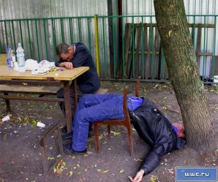chof_weskot      awla ...........